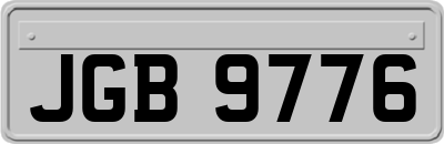 JGB9776