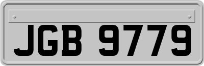 JGB9779