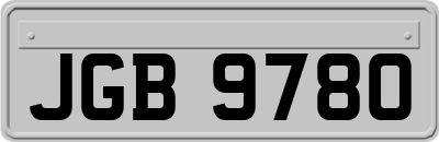 JGB9780