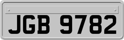 JGB9782