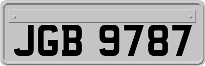 JGB9787