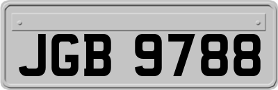 JGB9788