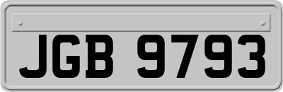 JGB9793