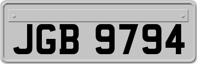 JGB9794