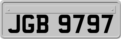 JGB9797