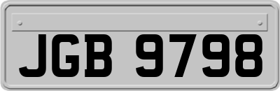 JGB9798