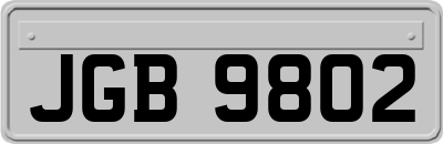 JGB9802