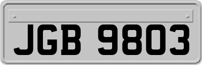 JGB9803