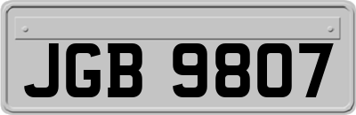 JGB9807