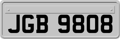 JGB9808