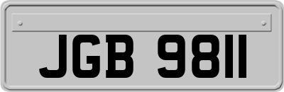 JGB9811