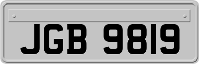 JGB9819