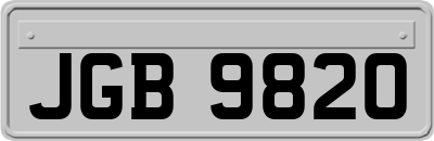 JGB9820