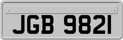 JGB9821