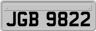 JGB9822