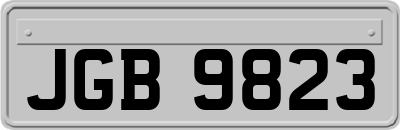 JGB9823
