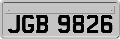 JGB9826