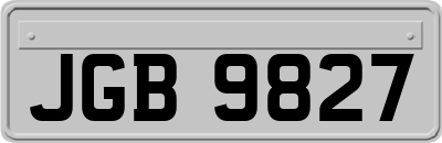 JGB9827