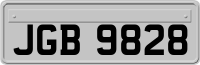 JGB9828