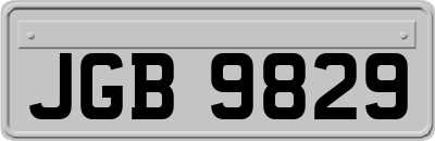 JGB9829