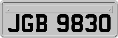 JGB9830