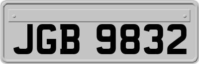 JGB9832