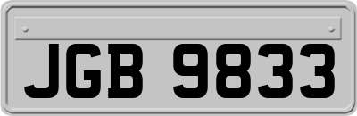 JGB9833