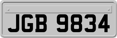 JGB9834