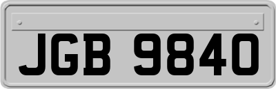 JGB9840
