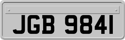 JGB9841