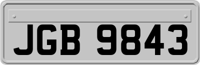 JGB9843