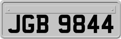 JGB9844