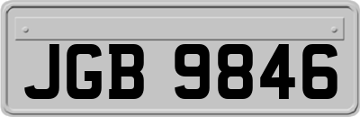 JGB9846