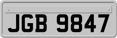 JGB9847