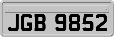 JGB9852