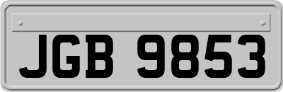 JGB9853