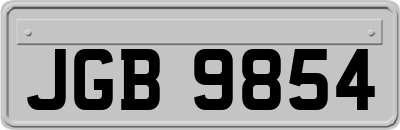 JGB9854