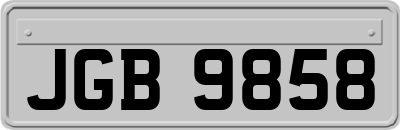 JGB9858