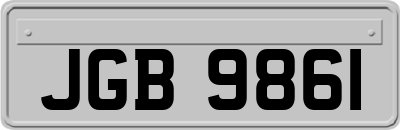 JGB9861