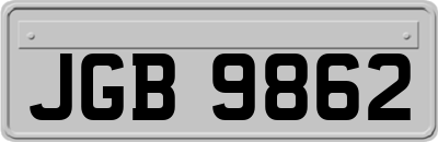 JGB9862