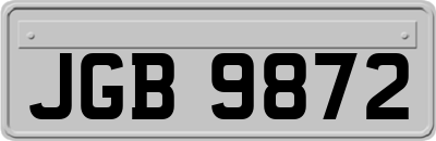 JGB9872