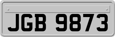 JGB9873