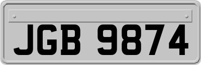 JGB9874