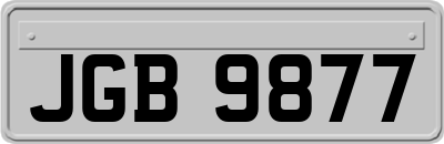 JGB9877