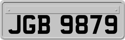 JGB9879