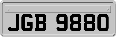 JGB9880