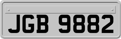 JGB9882