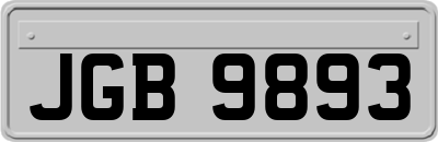 JGB9893