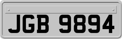 JGB9894
