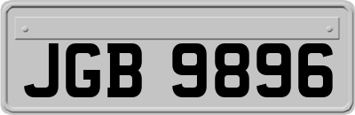 JGB9896